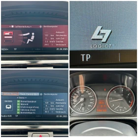 BMW 330 330D ALPINWEISS  | Mobile.bg    13