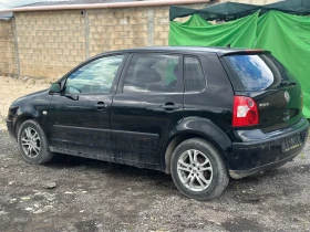 Обява за продажба на VW Polo 1.2i ~2 650 лв. - изображение 2