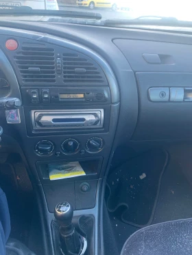 Citroen Xsara | Mobile.bg    9