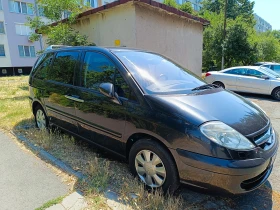 Обява за продажба на Citroen C8 ~5 000 лв. - изображение 3