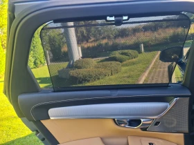Volvo V90 Cross Country Polestar engineered | Mobile.bg    14