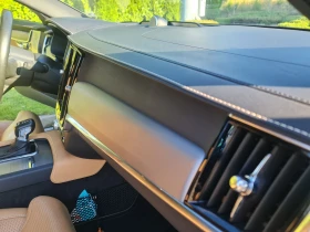 Volvo V90 Cross Country Polestar engineered | Mobile.bg    7