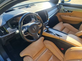Volvo V90 Cross Country Polestar engineered | Mobile.bg    6