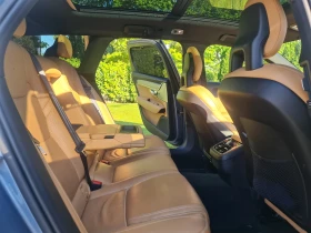 Volvo V90 Cross Country Polestar engineered | Mobile.bg    11