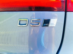 Volvo V90 Cross Country Polestar engineered | Mobile.bg    5
