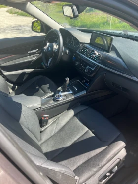 Обява за продажба на BMW 320 320i ~21 999 лв. - изображение 5