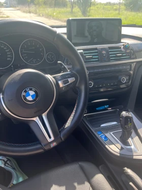 Обява за продажба на BMW 320 320i ~21 999 лв. - изображение 4