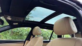BMW 525 2, 5D Xdrive face  | Mobile.bg    8