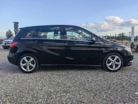 Mercedes-Benz B 180 2.0CDI - 13480 лв. - 18919932 4