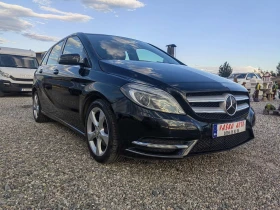 Mercedes-Benz B 180 2.0CDI - 13480 лв. - 18919932 3