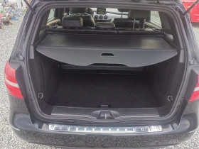 Mercedes-Benz B 180 2.0CDI - 13480 лв. - 18919932 11