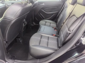 Mercedes-Benz B 180 2.0CDI - 13480 лв. - 18919932 13