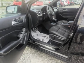 Mercedes-Benz B 180 2.0CDI - 13480 лв. - 18919932 15