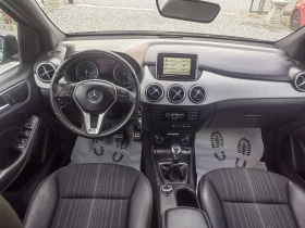 Mercedes-Benz B 180 2.0CDI - 13480 лв. - 18919932 10