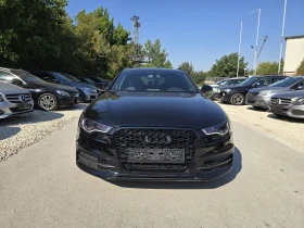 Audi A6 2.0TDI 190к.с 3xS-LINE Топ състояние - 22400 лв. - 73103405 5