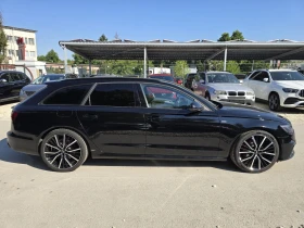 Audi A6 2.0TDI 190к.с 3xS-LINE Топ състояние - 22400 лв. - 73103405 8