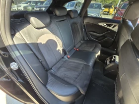 Audi A6 2.0TDI 190к.с 3xS-LINE Топ състояние - 22400 лв. - 73103405 14