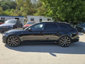 Audi A6 2.0TDI 190к.с 3xS-LINE Топ състояние - 22400 лв. - 73103405 7