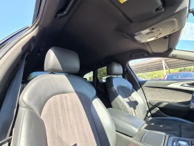 Audi A6 2.0TDI 190к.с 3xS-LINE Топ състояние - 22400 лв. - 73103405 13