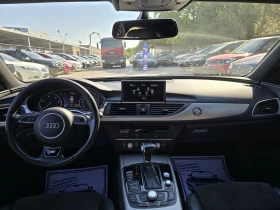 Audi A6 2.0TDI 190к.с 3xS-LINE Топ състояние - 22400 лв. - 73103405 15