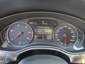 Audi A6 2.0TDI 190к.с 3xS-LINE Топ състояние - 22400 лв. - 73103405 17