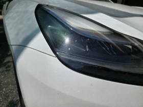 Обява за продажба на Tesla Model 3 Long Range Dual Motor 4x4 matrix LED термопомпа ~52 000 лв. - изображение 3
