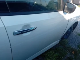 Nissan Leaf  ELEKTRIK EDITION 62KW | Mobile.bg    11