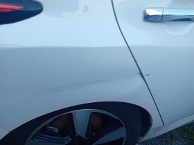 Nissan Leaf  ELEKTRIK EDITION 62KW | Mobile.bg    2