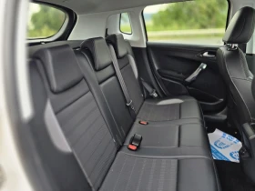 Обява за продажба на Peugeot 2008 1.5 BLUE HDI ~16 200 лв. - изображение 9