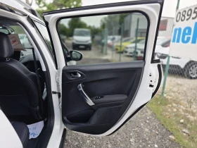 Peugeot 2008 1.5 BLUE HDI | Mobile.bg    14