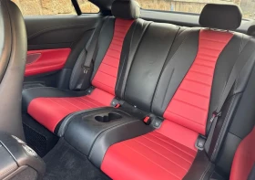Mercedes-Benz E 400 4MATIC AMG-Line - 69999 лв. - 67071417 6