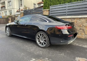 Mercedes-Benz E 400 4MATIC AMG-Line - 69999 лв. - 67071417 4