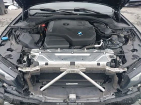 BMW 330 I        | Mobile.bg    12