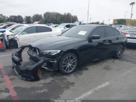 BMW 330 I        | Mobile.bg    2