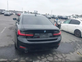 BMW 330 I        | Mobile.bg    5