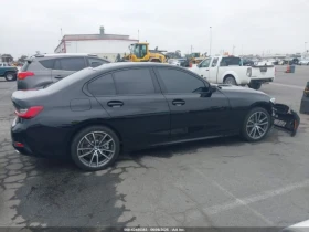 BMW 330 I        | Mobile.bg    7