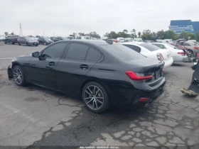 BMW 330 I        | Mobile.bg    4