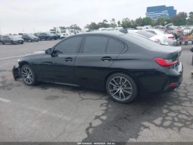 BMW 330 I        | Mobile.bg    3