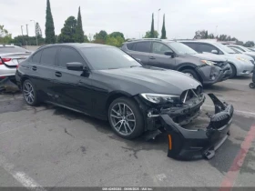BMW 330 I        | Mobile.bg    8
