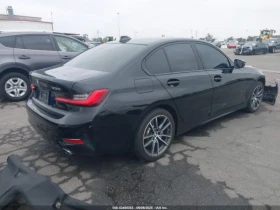 BMW 330 I        | Mobile.bg    6