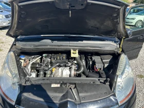 Citroen C4 Picasso 1.6 | Mobile.bg    14