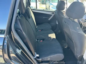 Citroen C4 Picasso 1.6 | Mobile.bg    10