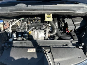 Citroen C4 Picasso 1.6 | Mobile.bg    15