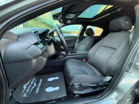 Honda Civic 1.5 V-TEC Executive - 32900 лв. - 37766950 8
