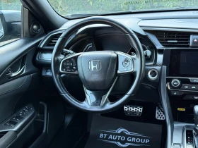 Honda Civic 1.5 V-TEC Executive - 32900 лв. - 37766950 12