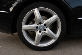 Обява за продажба на Mercedes-Benz CLS 350 ~28 499 лв. - изображение 4