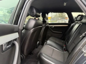 Обява за продажба на Audi A4 Audi a4 S-line 4x4 ~7 000 лв. - изображение 9