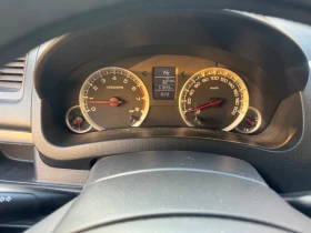 Suzuki Swift 1.2 GL+  | Mobile.bg    9