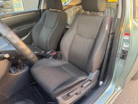 Suzuki Swift 1.2 GL+  | Mobile.bg    8