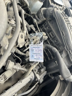 Renault Megane | Mobile.bg    8